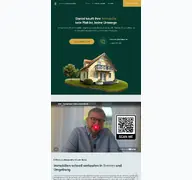 Kleine Seitenvorschau von danielkauftdeineimmobilie.de