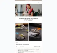 Kleine Seitenvorschau von trauringmanufaktur.de