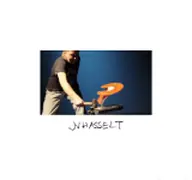 Kleine Seitenvorschau von jvhasselt.de