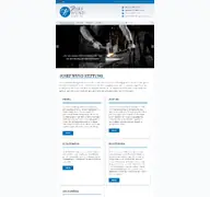 Kleine Seitenvorschau von jw-stiftung.de