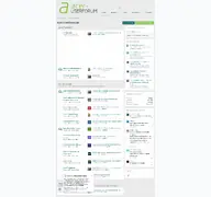 Kleine Seitenvorschau von acer-userforum.de