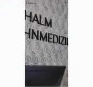 Kleine Seitenvorschau von achalm-zahnmedizin.de