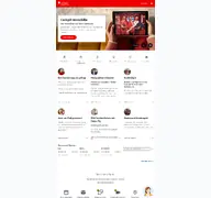 Kleine Seitenvorschau von sparkasse-magdeburg.de