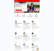 Kleine Seitenvorschau von sparkasse-vorderpfalz.de