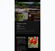 Kleine Seitenvorschau von achterla-weinbar.de