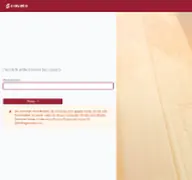 Kleine Seitenvorschau von k27436.coveto.de