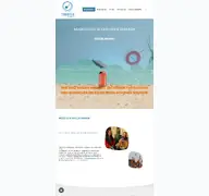 Kleine Seitenvorschau von musikschule-tonkultur.de