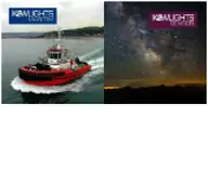 Kleine Seitenvorschau von k2wlights.de