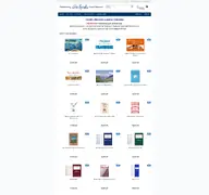 Kleine Seitenvorschau von musikverlag-edelmann.de