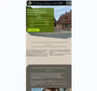 Kleine Seitenvorschau von k3-kraftshof.de