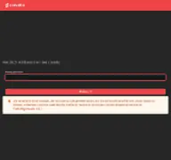 Kleine Seitenvorschau von k59891.coveto.de
