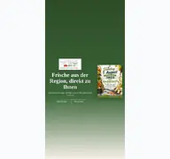 Kleine Seitenvorschau von erzeugermarkt-konstablerwache.de