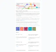 Kleine Seitenvorschau von erzieher-werden-in-berlin.de