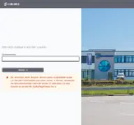 Kleine Seitenvorschau von k62723.coveto.de