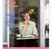 Kleine Seitenvorschau von david-luebke.de