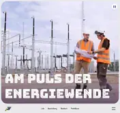 Kleine Seitenvorschau von eto.de
