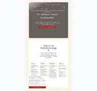 Kleine Seitenvorschau von schopp-immobilien.de