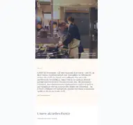Kleine Seitenvorschau von kabajs.de