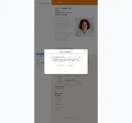 Kleine Seitenvorschau von mvz-gynaekologikum-ruhr.de