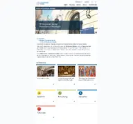 Kleine Seitenvorschau von ht-ktf.univie.ac.at