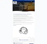 Kleine Seitenvorschau von kabelbaumtechnik-wagenknecht.de