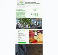Kleine Seitenvorschau von duenenwiese-scharbeutz.de