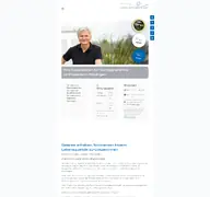 Kleine Seitenvorschau von mvzflugfeld.de
