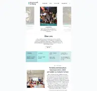 Kleine Seitenvorschau von wissenschaft-im-dialog.de