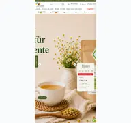 Kleine Seitenvorschau von my-mosaik.de