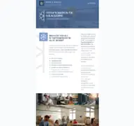 Kleine Seitenvorschau von kaeltemechatroniker.de