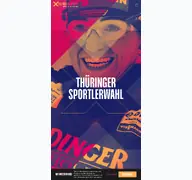 Kleine Seitenvorschau von xellence-in-sports.de