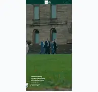 Kleine Seitenvorschau von fact-ks.de