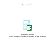Kleine Seitenvorschau von tresor.buchner.de