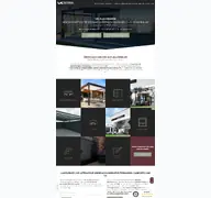 Kleine Seitenvorschau von vk-aludesign.de