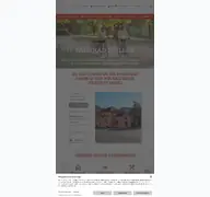 Kleine Seitenvorschau von fahrrad-mueller-eberswalde.de