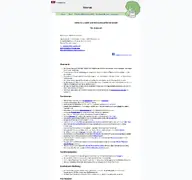 Kleine Seitenvorschau von vorrat.sebag.de