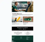 Kleine Seitenvorschau von kaesmann.skoda-auto.de