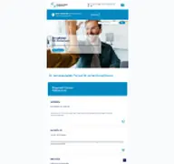 Kleine Seitenvorschau von bb-br.de