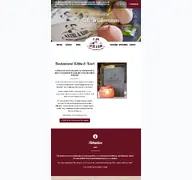 Kleine Seitenvorschau von kaetheundkarl.de