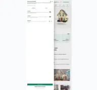 Kleine Seitenvorschau von kaeuferportal.de