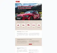 Kleine Seitenvorschau von fahrschule-busse.de