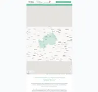 Kleine Seitenvorschau von bb-cluster.de