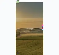 Kleine Seitenvorschau von sauerland-wanderdoerfer.de