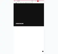 Kleine Seitenvorschau von triathlon.eintracht.de
