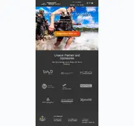 Kleine Seitenvorschau von triathlon-ottobeuren.de