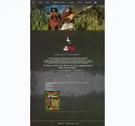 Kleine Seitenvorschau von rockimmoos.de
