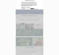 Kleine Seitenvorschau von tas-tankstellen.de