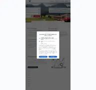 Kleine Seitenvorschau von fahrplan-bus-bahn.de
