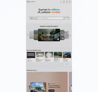 Kleine Seitenvorschau von digitaltmuseum.org