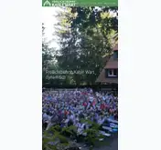 Kleine Seitenvorschau von kahlewart.de
